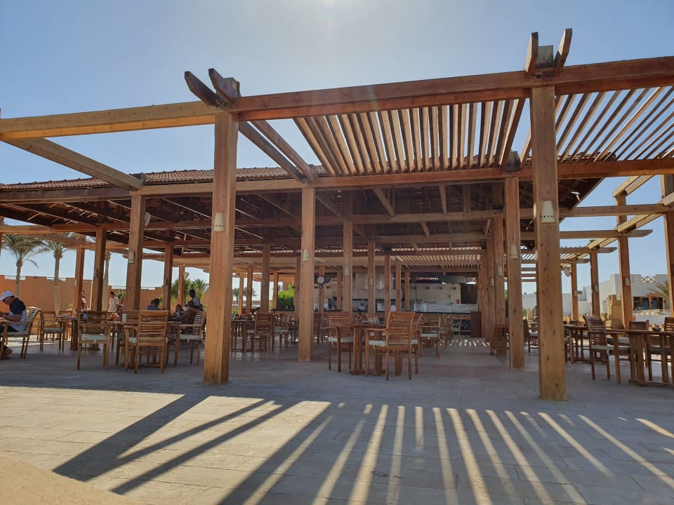 Gastro Jaz Grand Marsa