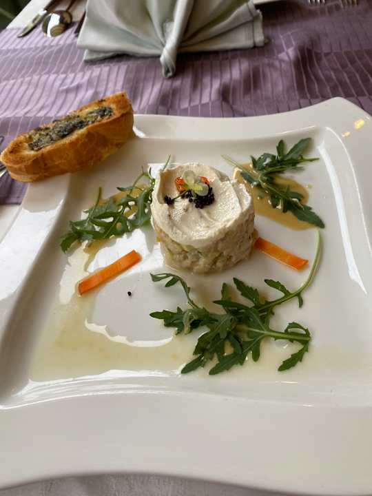 Gastro Hotel Metzgerwirt