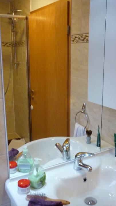 Bad Primo Hotel Am Fischmarkt