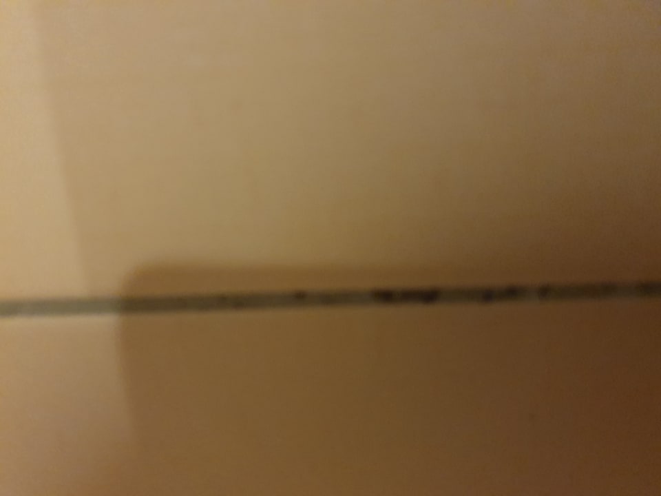 Zimmer Solivia Hotel