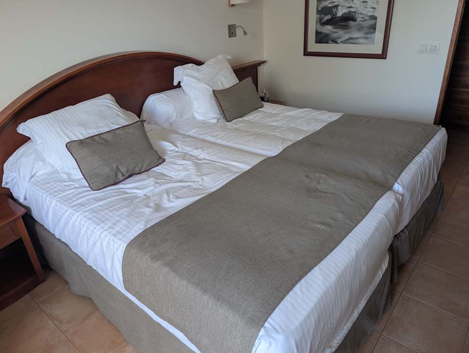 Zimmer Valentin Sancti Petri