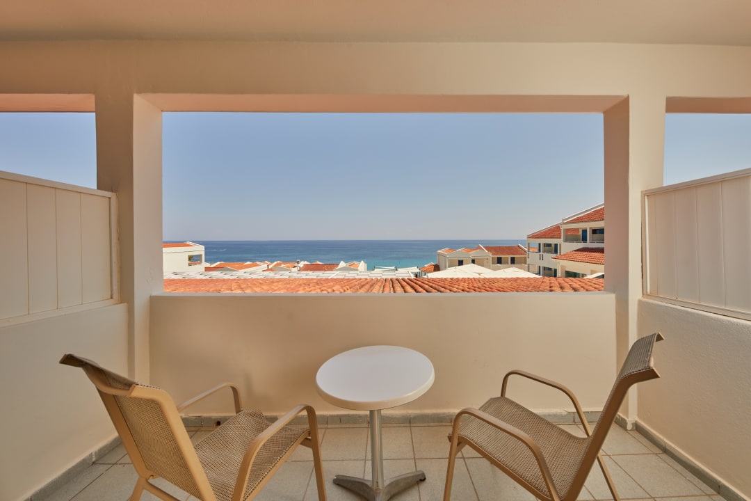 Zimmer AluaSoul Zakynthos - Adults only