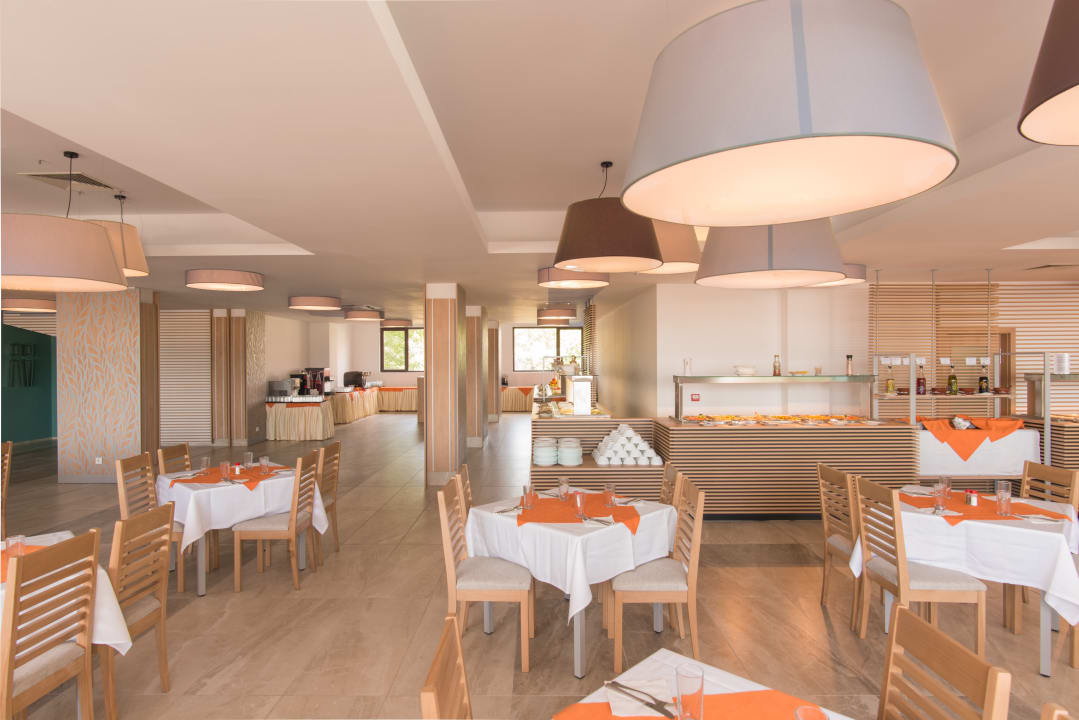 Gastro Pomorie Sun Hotel