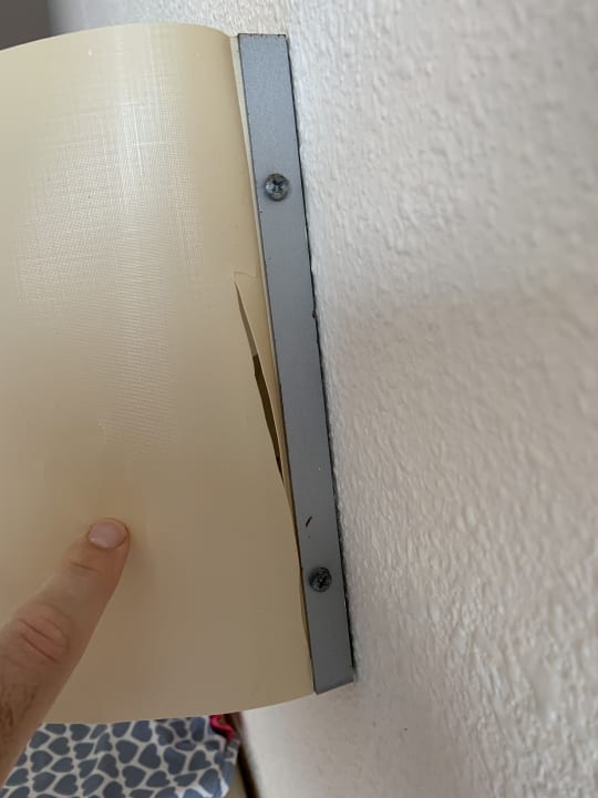 Zimmer VIVA Cala Mesquida Resort & Spa