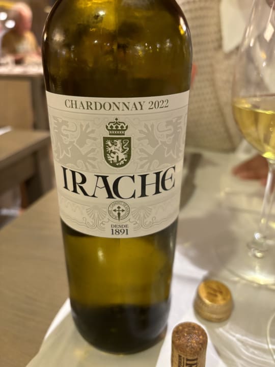 Gastro Hotel Riu Festival