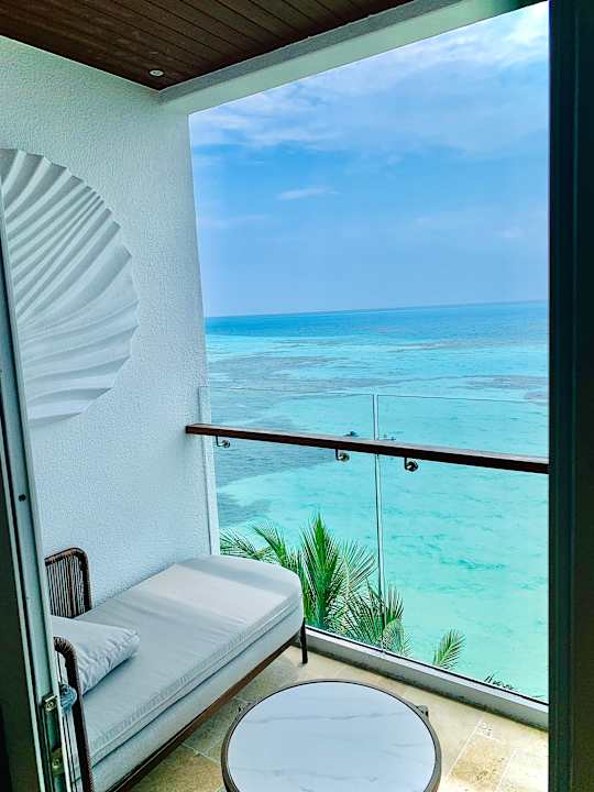 Zimmer Stone Hotel Dhiffushi