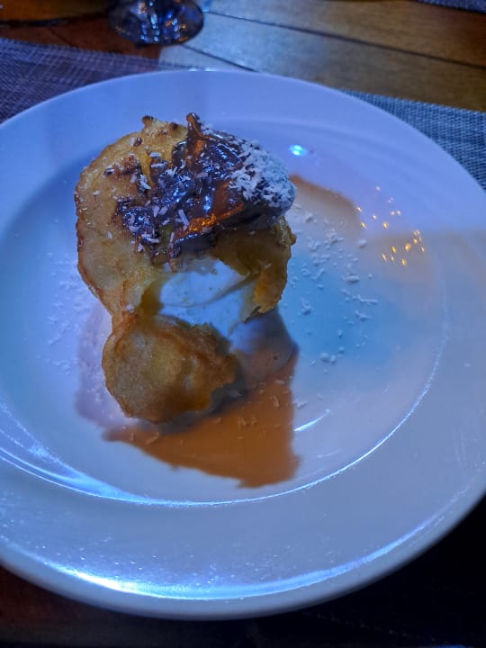 Gastro Tropitel Sahl Hasheesh