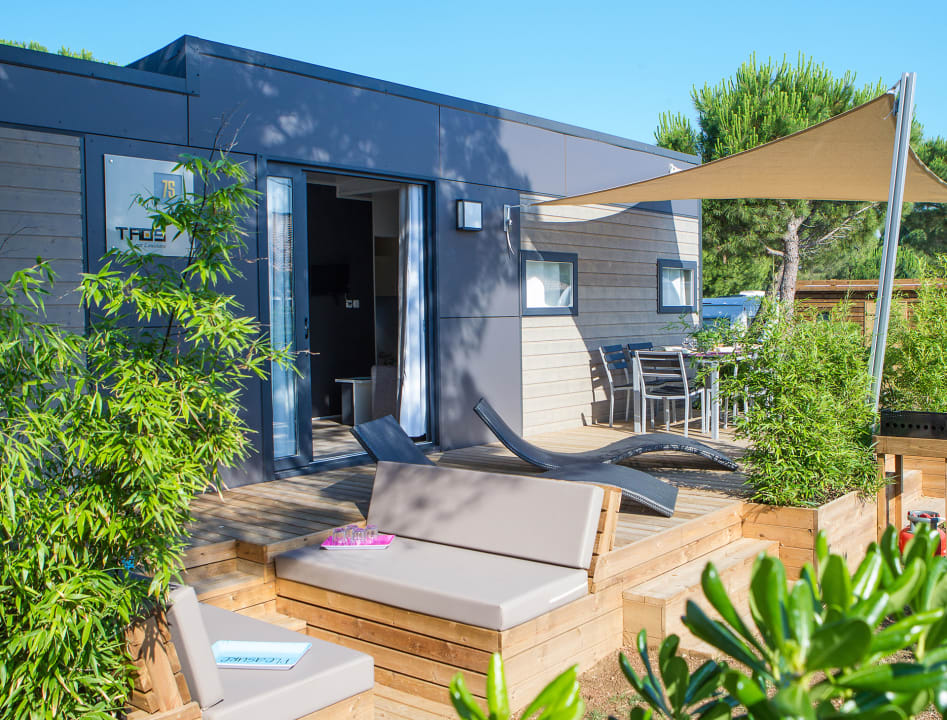 Zimmer Domaine De La Dragonniére