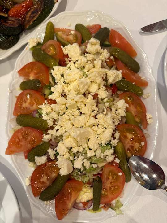 Sonstiges Werrapark Resort Hotel am Sommerberg