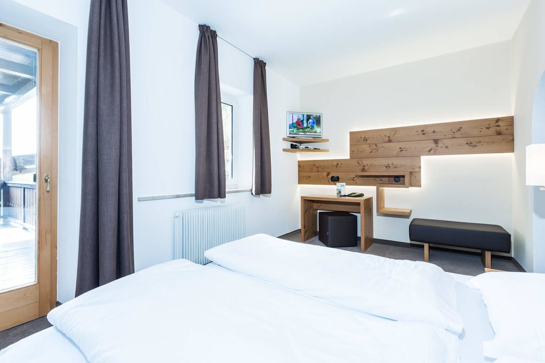 Einzelzimmer Hotel Restaurant Pizzeria Zur Mühle