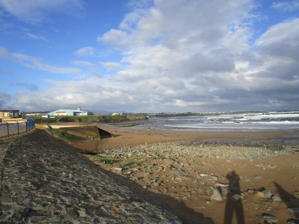 The Great Northern Hotel The Great Northern Hotel