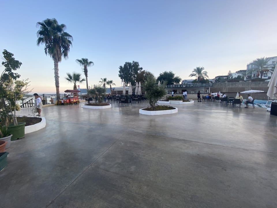 Sonstiges Armas Gül Beach