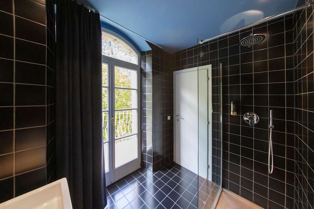 Zimmer Hotel Sachsenklemme