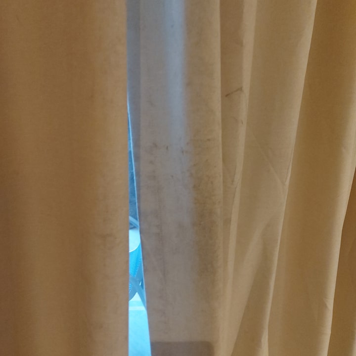 Sonstiges Earl’s Reef Beruwala