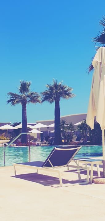 Pool Mitsis Rodos Village