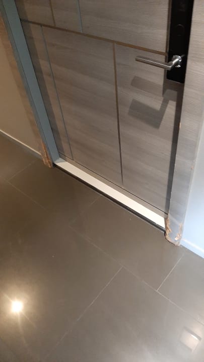 Sonstiges X2 Vibe Pattaya Seaphere Residence