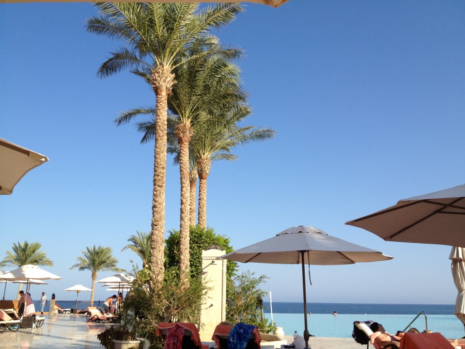Strand Makadi Palace