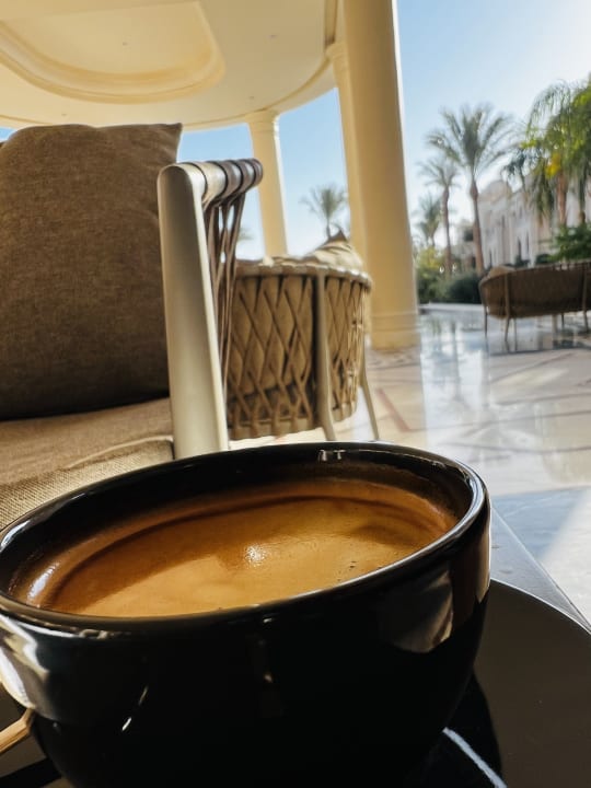 Gastro The Grand Palace - Adults only