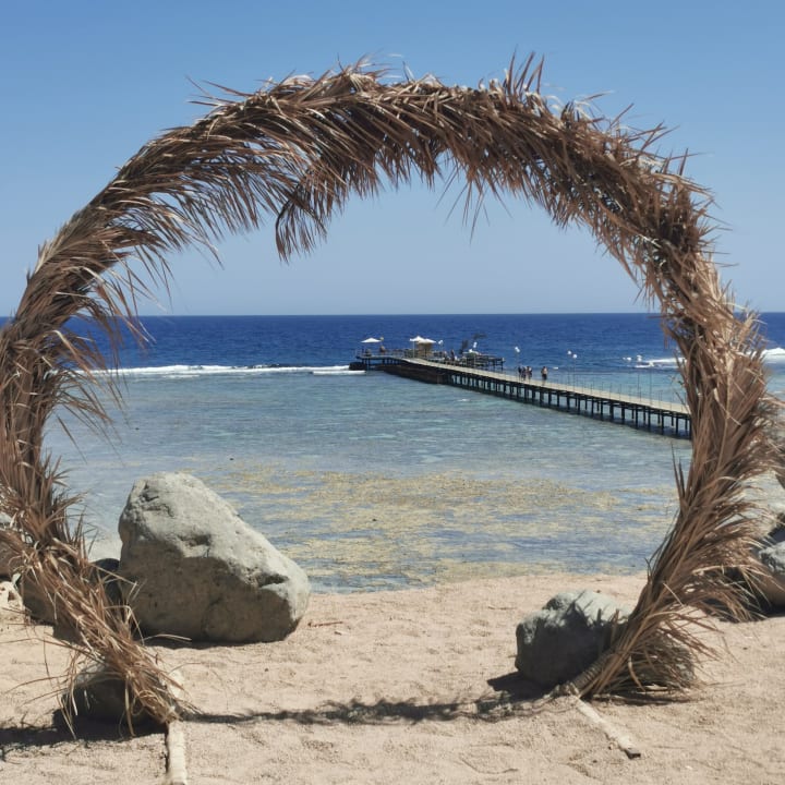 Strand TUI MAGIC LIFE Kalawy