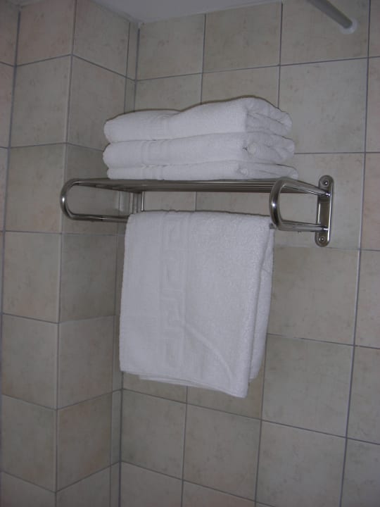 Zimmer TUI KIDS CLUB Alex Beach