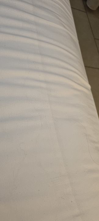 Sonstiges Insula Resort & Spa