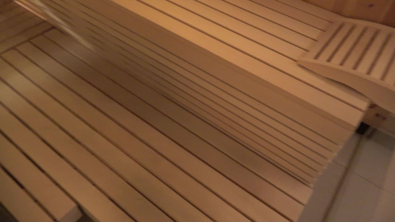 Sport & Freizeit Vital- und Wellnesshotel Albblick