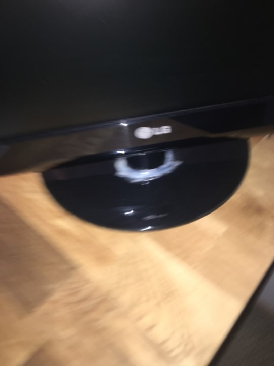 Zimmer Hotel Bergland-Hof