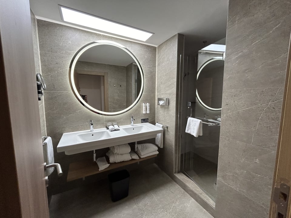 Zimmer Hotel Riu Palace Maspalomas Adults Only