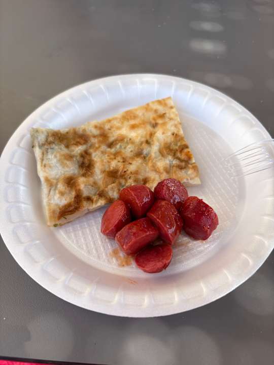 Gastro Hotella Resort & Spa