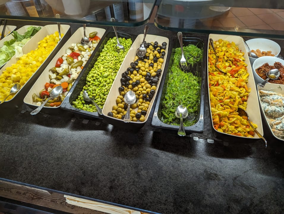 Gastro Gut Wenghof - Family Resort