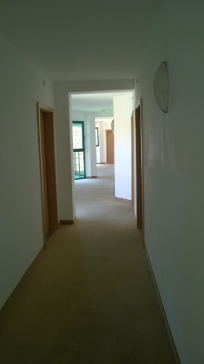 Sonstiges Hotel Aktinia