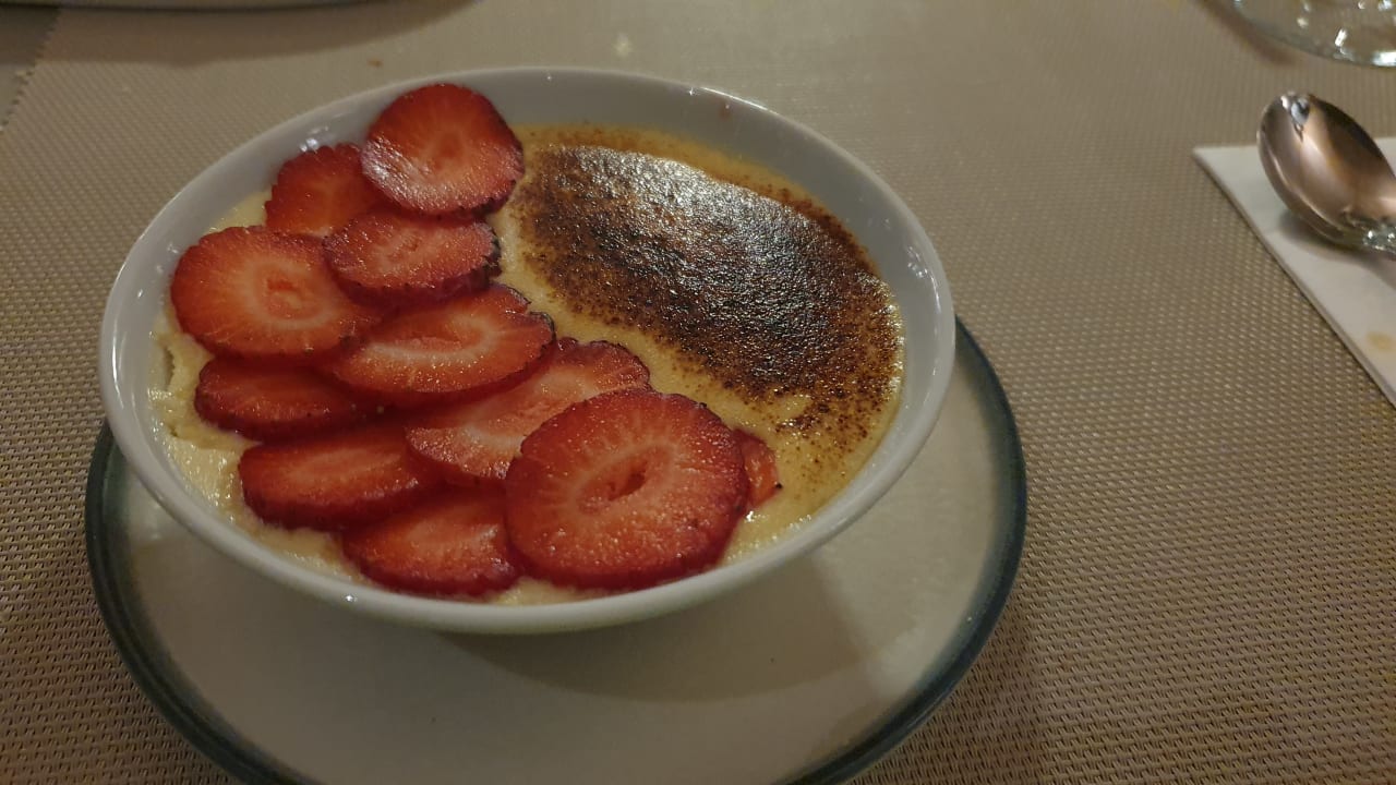 Gastro Maxx Royal Belek Golf Resort