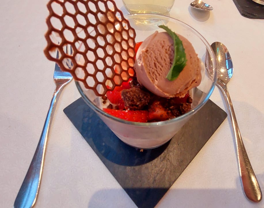 Gastro Naturhotel Molzbachhof