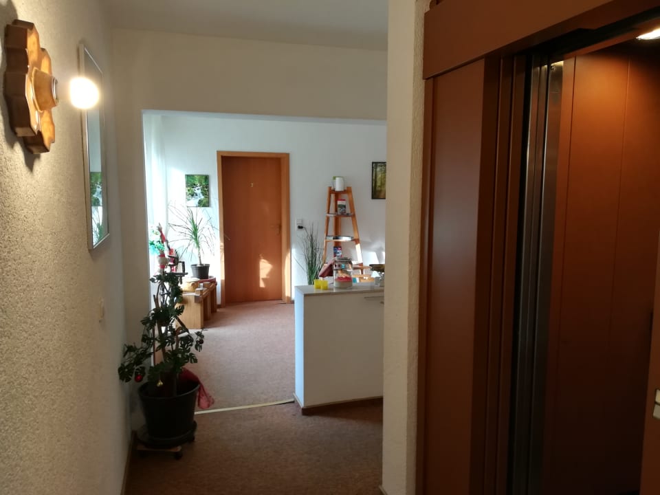 Sonstiges Haus Hoferer