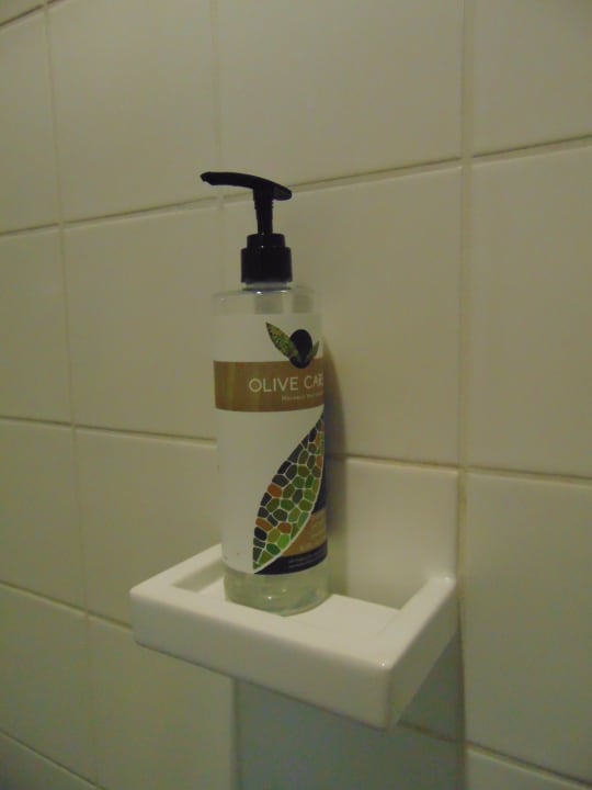 Zimmer Dorint Kurfürstendamm Berlin