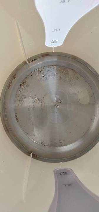 Zimmer Hotel Belmare