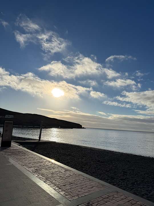 Strand R2 Romantic Fantasia Suites - Adults only