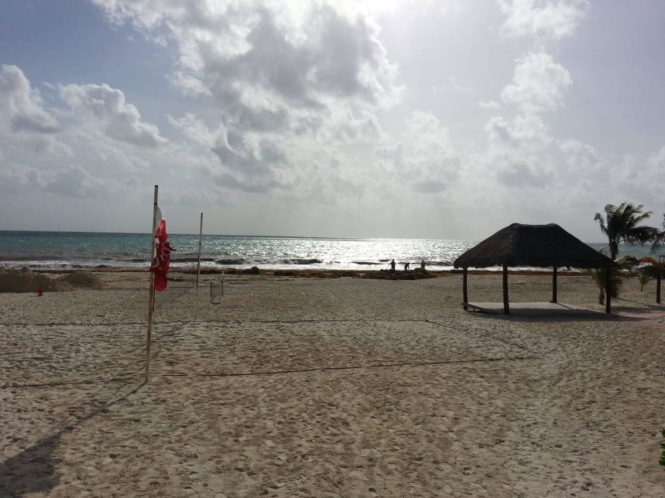 Hotel Catalonia Playa Maroma Catalonia Playa Maroma