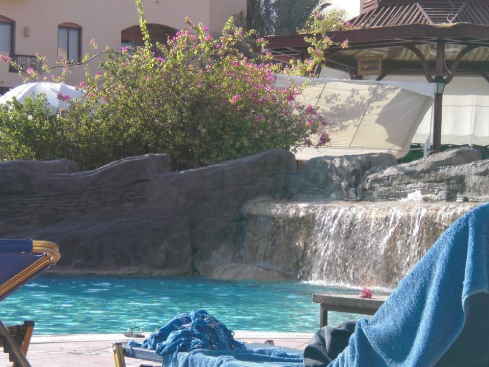 Hotel Iberotel Coraya Beach Steigenberger Coraya Beach - Adults only