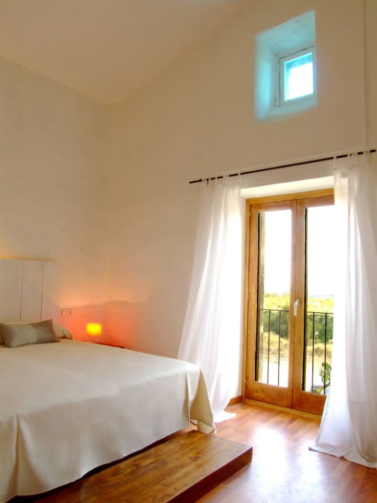 Hotel Can Riera Hotel Can Riera