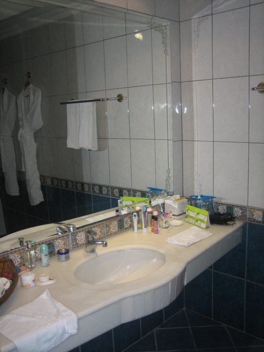 Bad Papillon Zeugma Relaxury