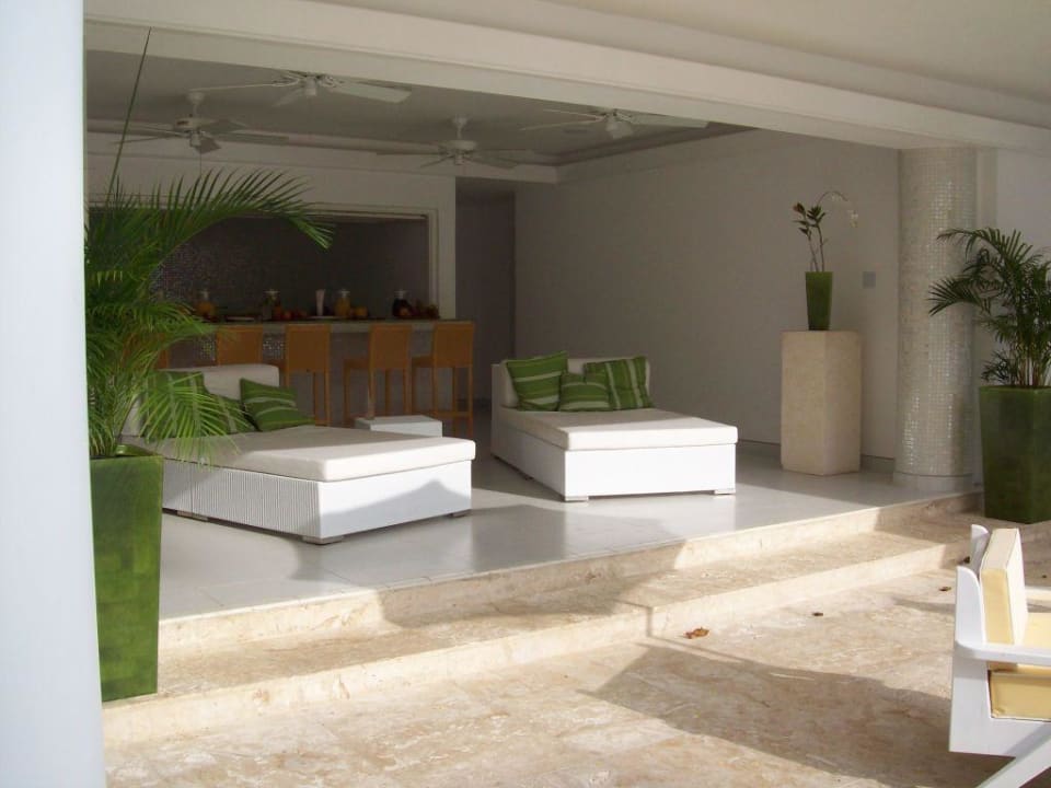 Spa Couples Tower Isle - Adults only