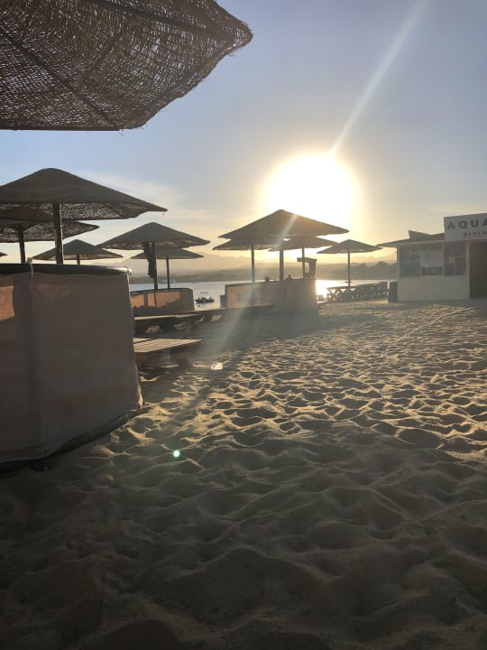 Strand Grand Waterworld Makadi & Family Star Makadi