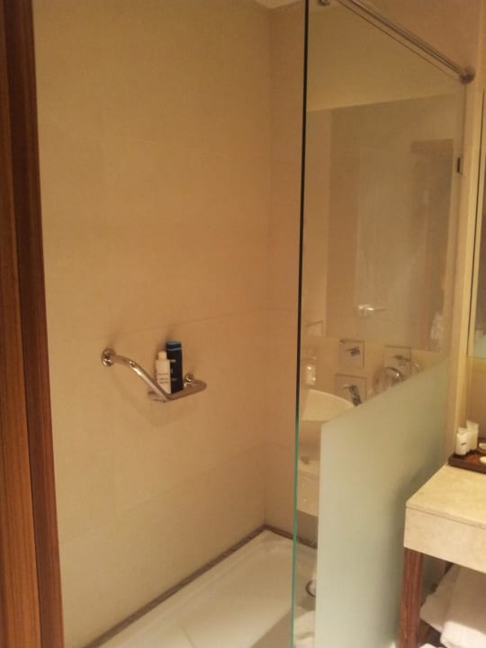 Bad TUI BLUE Grand Azur