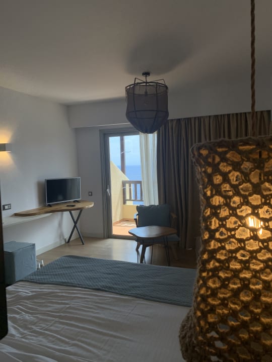 Zimmer Seaside A Lifestyle Resort