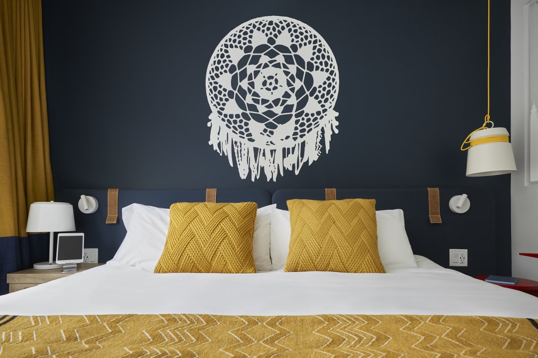 Zimmer Club Med Québec Charlevoix