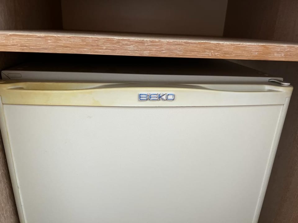 Zimmer Crystal Family Comfort Collection