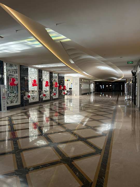 Sonstiges Litore Resort & Spa