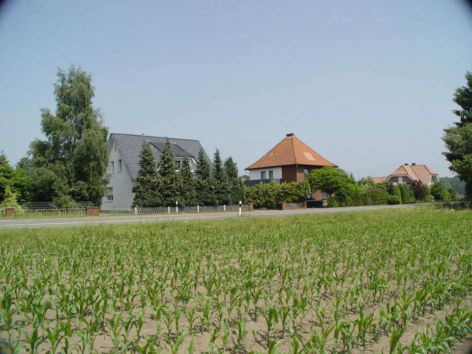 Sonstiges La Domus Premium