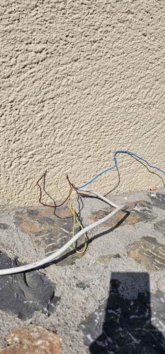 Gartenanlage Lindos Royal Resort